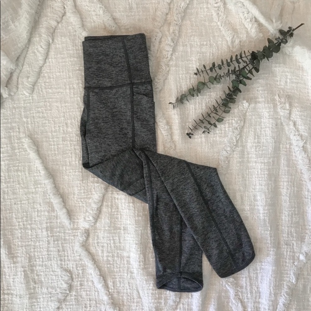 Athleta Leggings